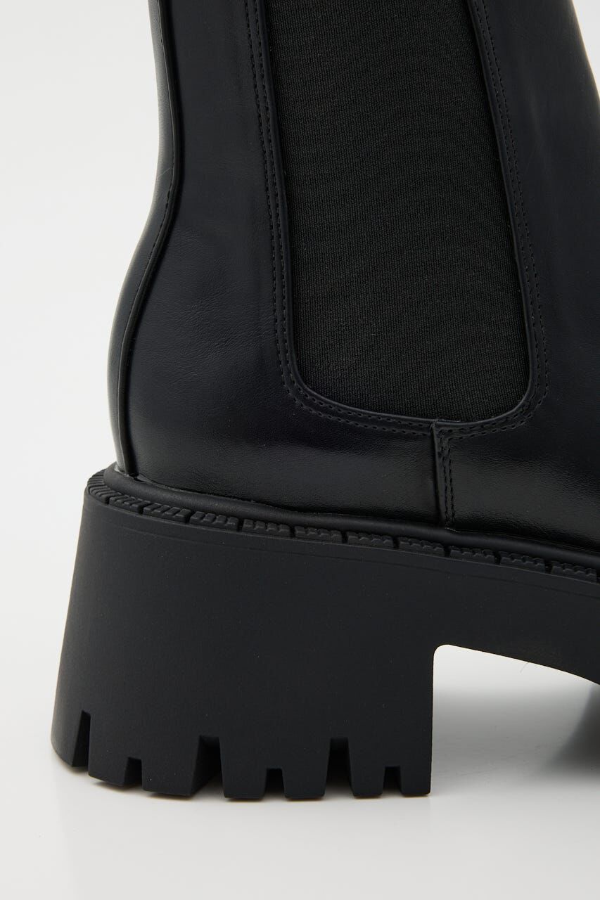 RODEO CROWNS「サイドゴアブーツ」|その他|