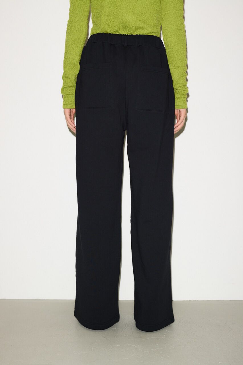 SLY「RELAX COTTON SW パンツ」|その他|