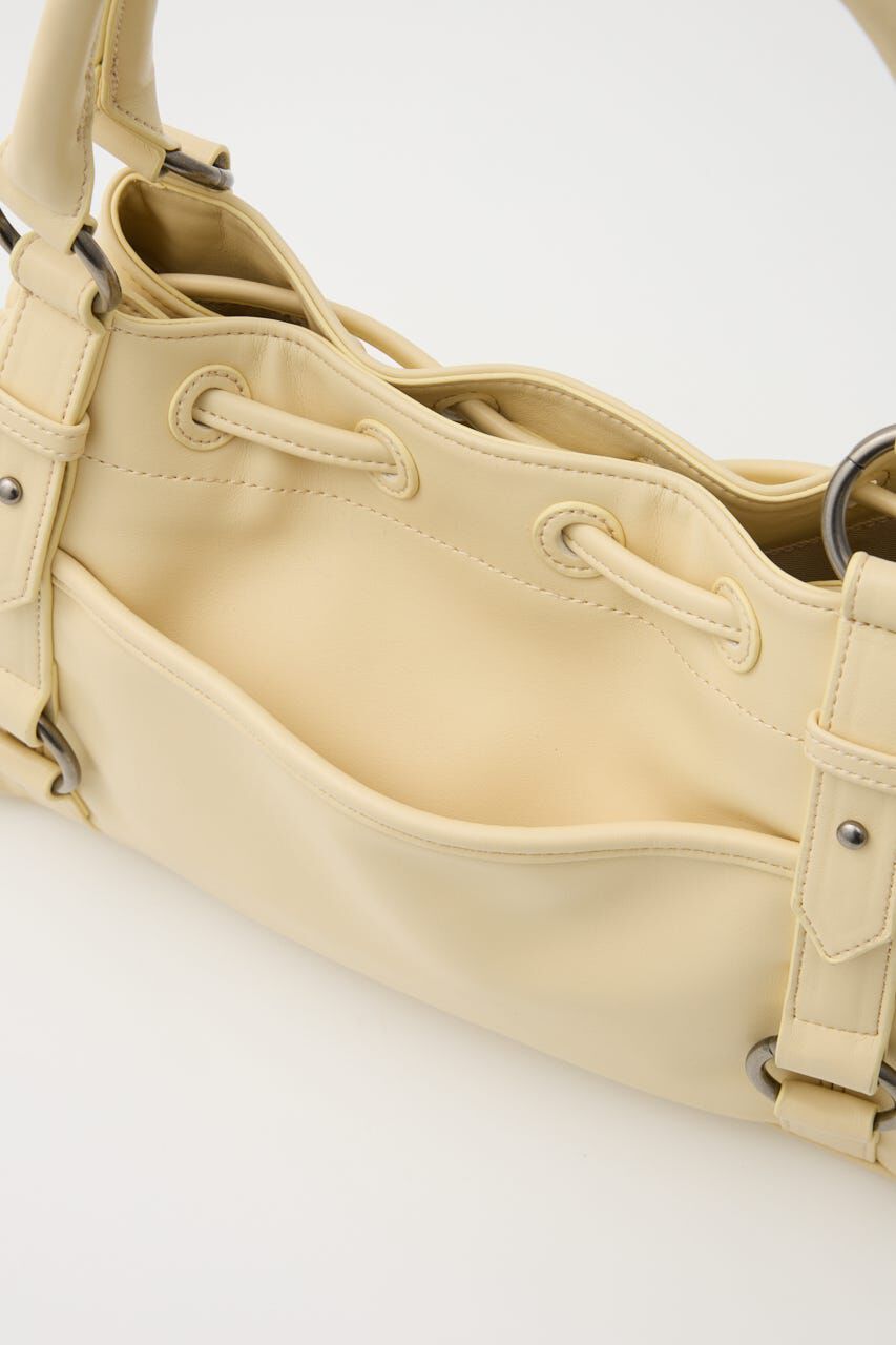 SLY「VINTAGE LIKE HAND バッグ」|その他|