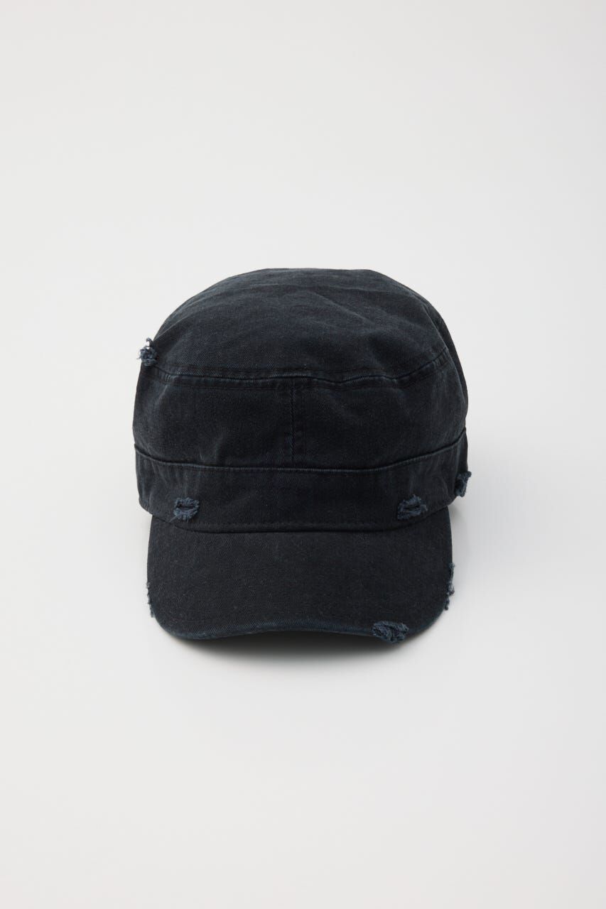 LAGUA GEM「BASIC WORK キャップ」|その他|