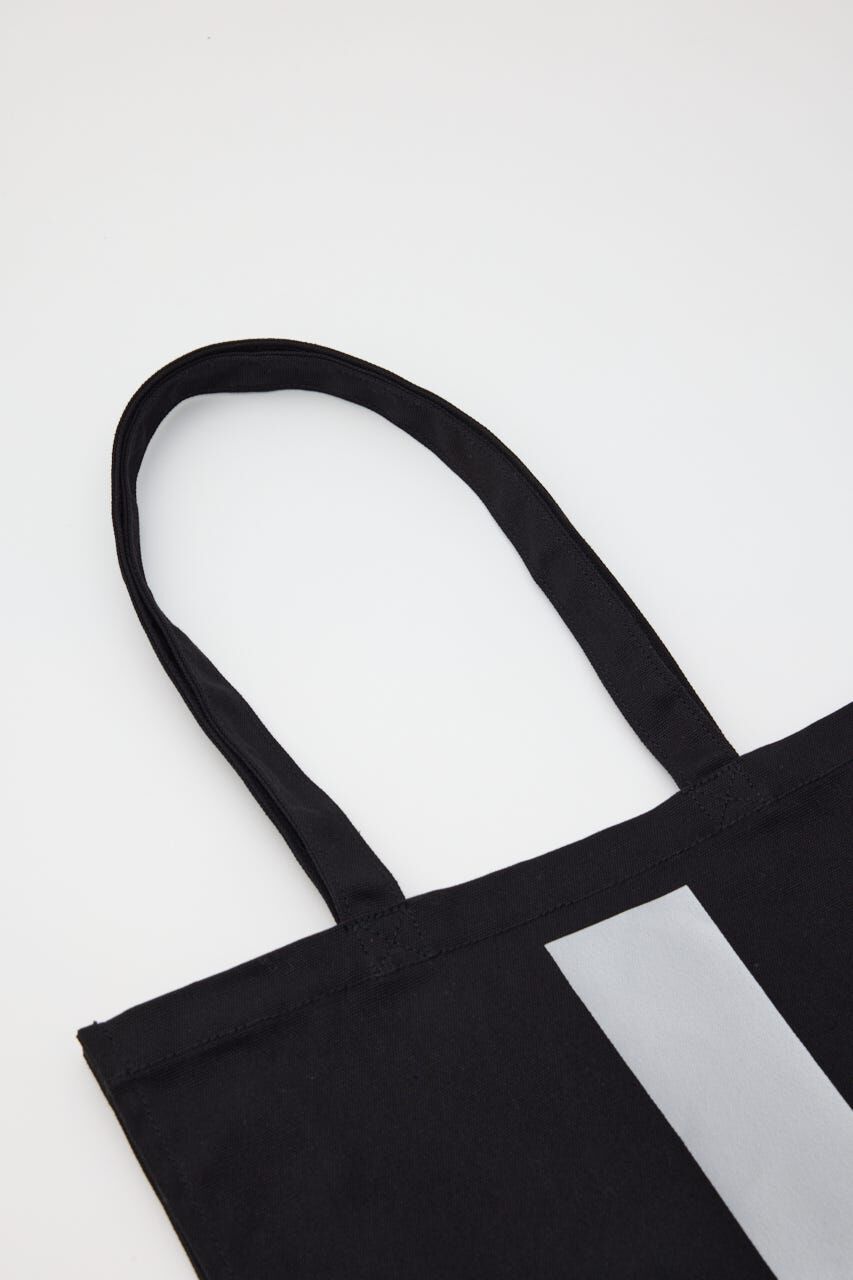 HeRIN.CYE「Big tote bag」|その他|