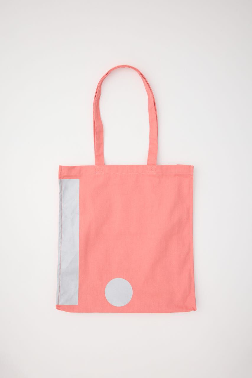 HeRIN.CYE「Big tote bag」|その他|