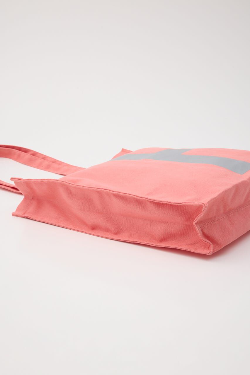 HeRIN.CYE「Big tote bag」|その他|