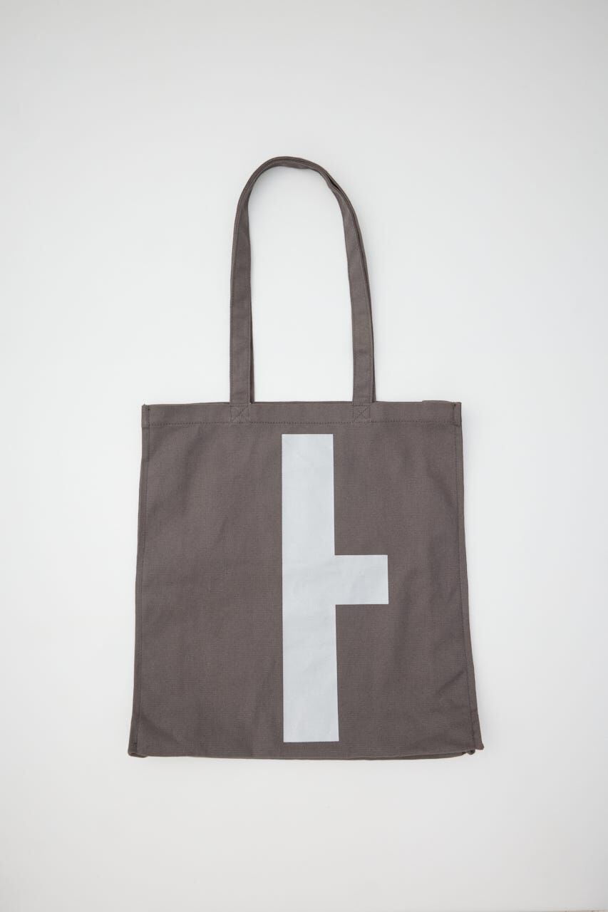 HeRIN.CYE「Big tote bag」|その他|