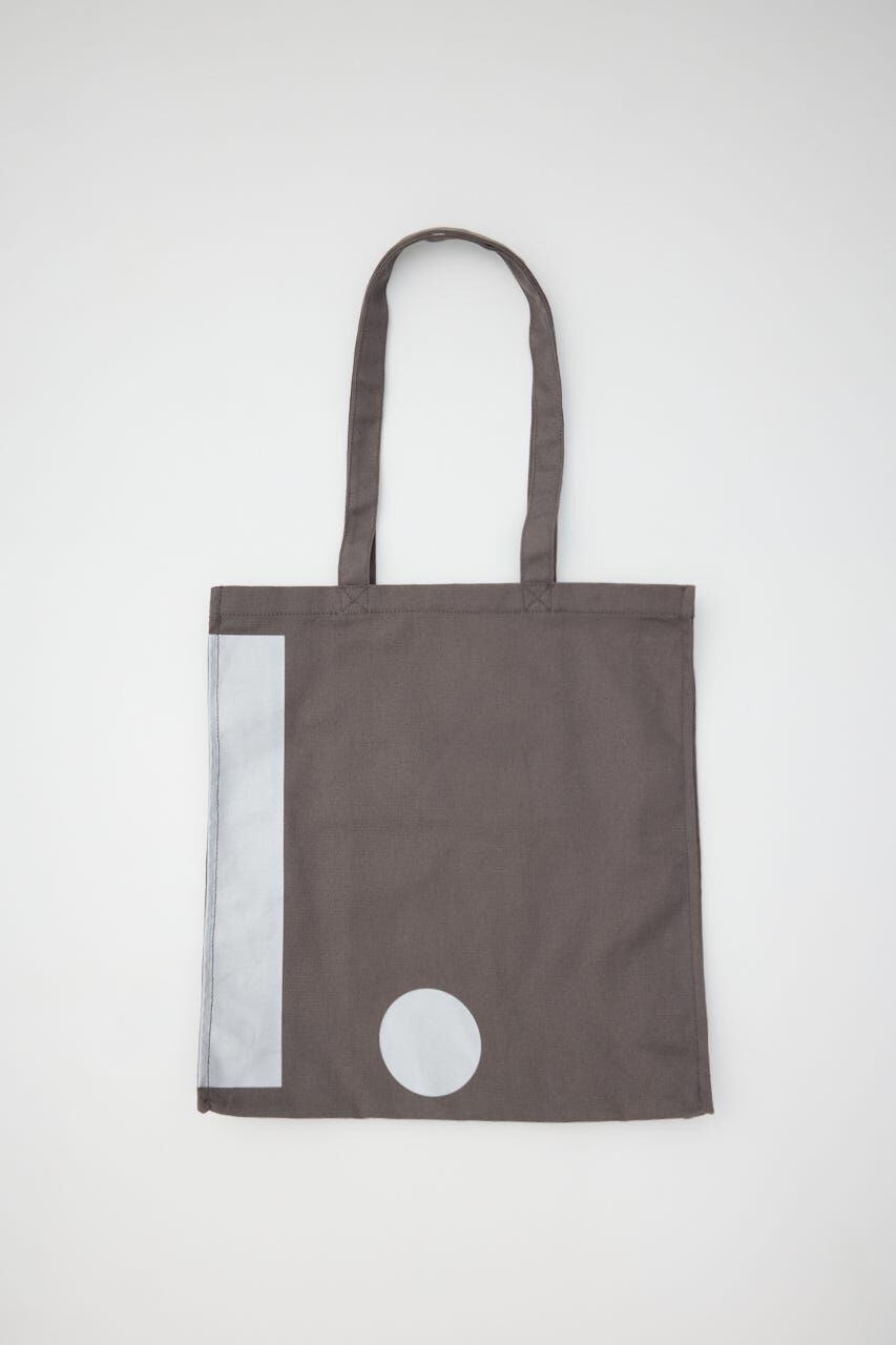 HeRIN.CYE「Big tote bag」|その他|