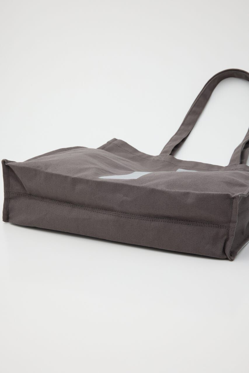 HeRIN.CYE「Big tote bag」|その他|