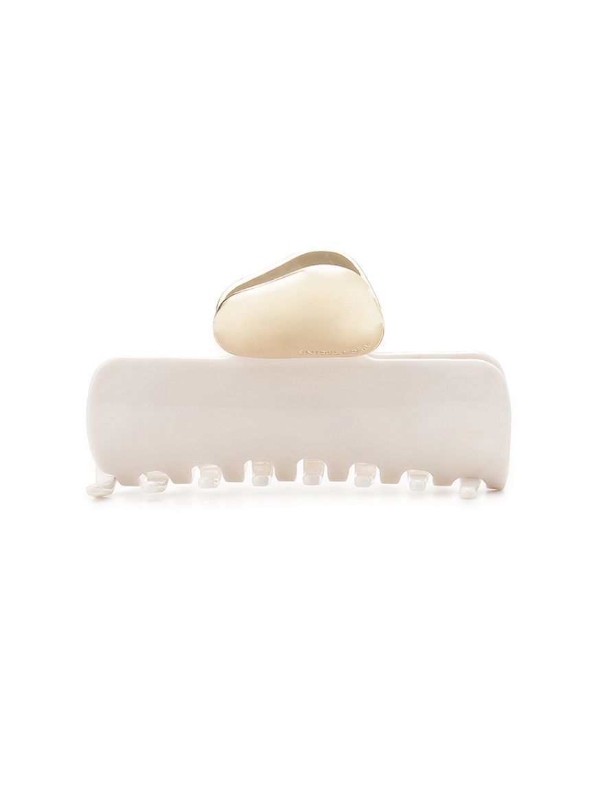 SNIDEL HOME「メタルドッキングへアバンス」|その他|