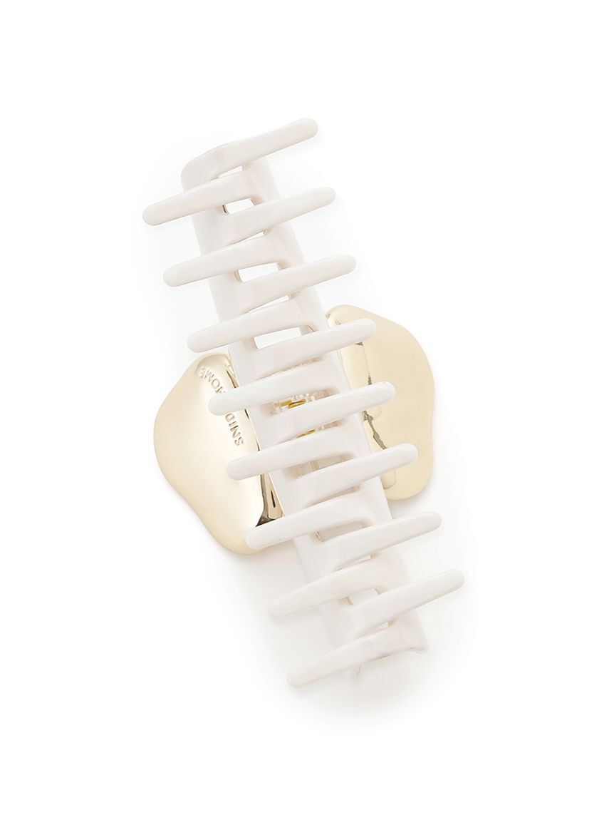 SNIDEL HOME「メタルドッキングへアバンス」|その他|