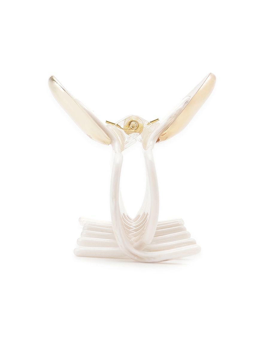 SNIDEL HOME「メタルドッキングへアバンス」|その他|