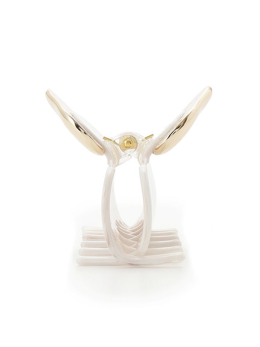 SNIDEL HOME「メタルドッキングへアバンス」|その他|