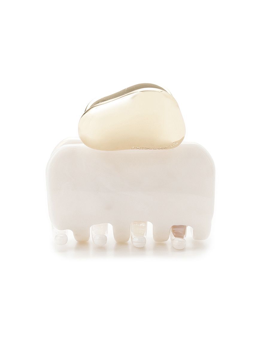 SNIDEL HOME「メタルドッキングミニバンス」|その他|