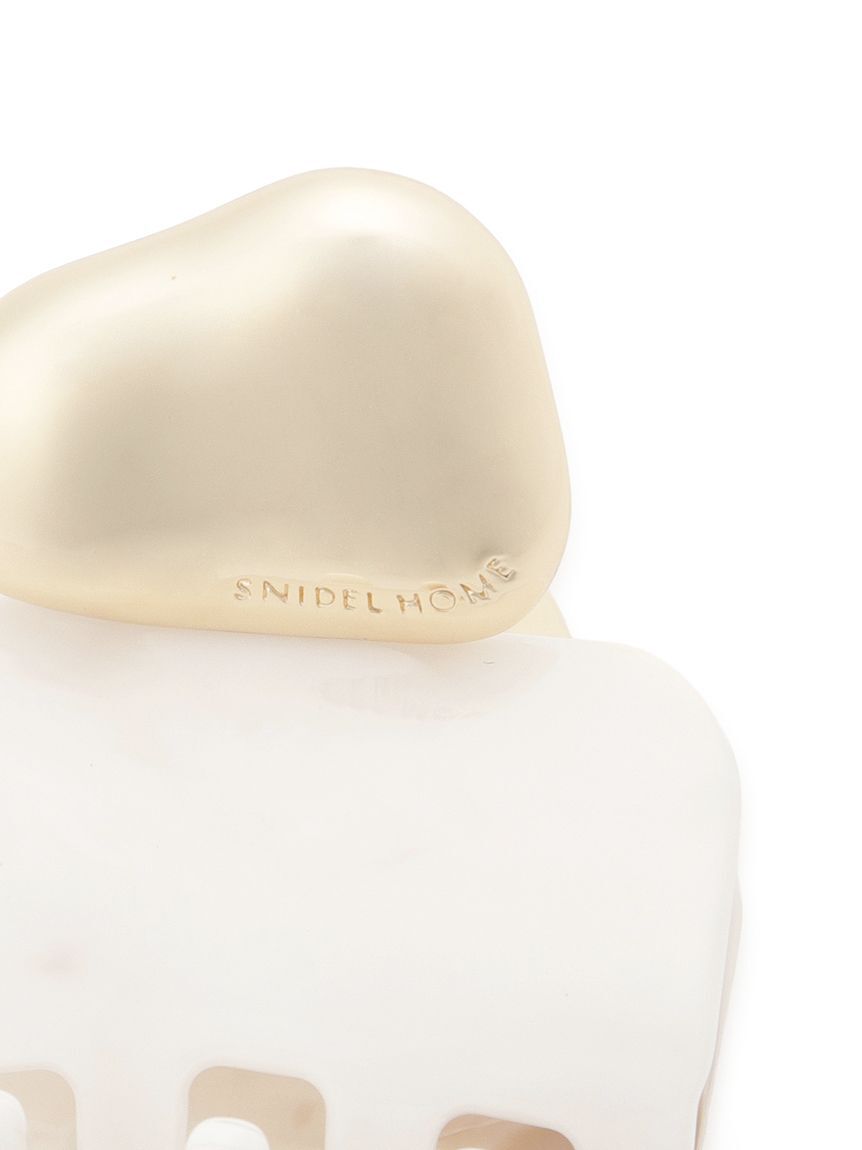 SNIDEL HOME「メタルドッキングミニバンス」|その他|