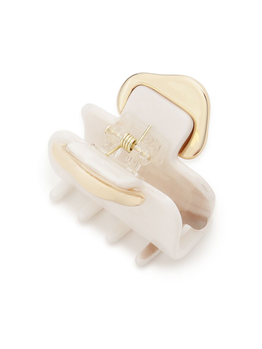 SNIDEL HOME「メタルドッキングミニバンス」|その他|