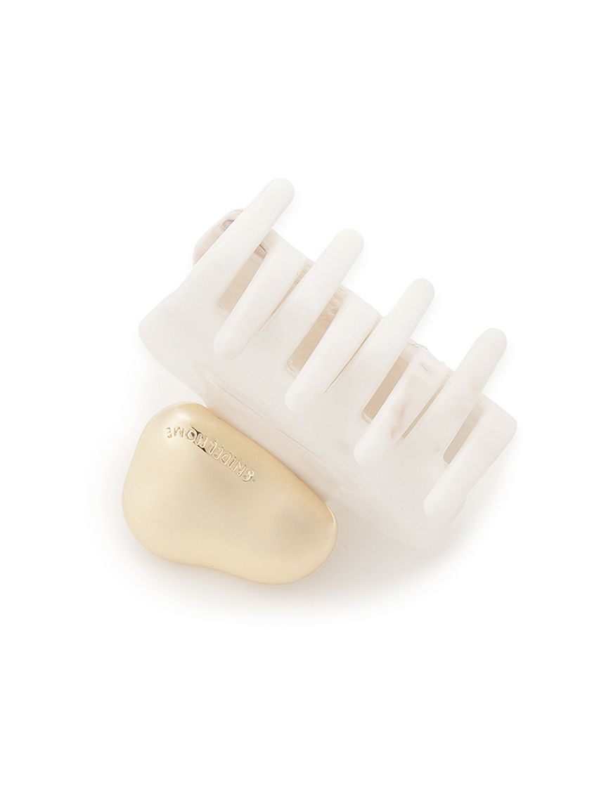 SNIDEL HOME「メタルドッキングミニバンス」|その他|