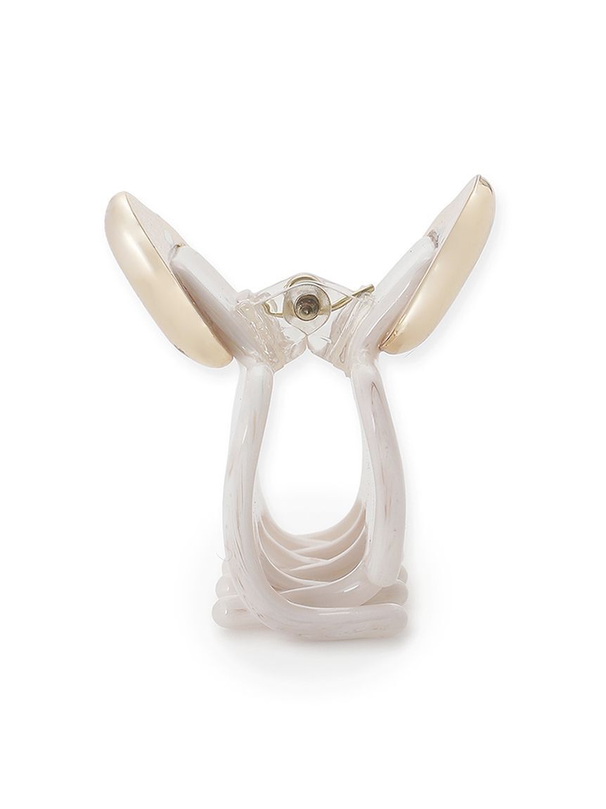 SNIDEL HOME「メタルドッキングミニバンス」|その他|