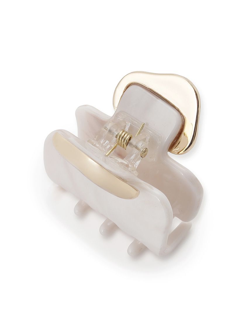 SNIDEL HOME「メタルドッキングミニバンス」|その他|