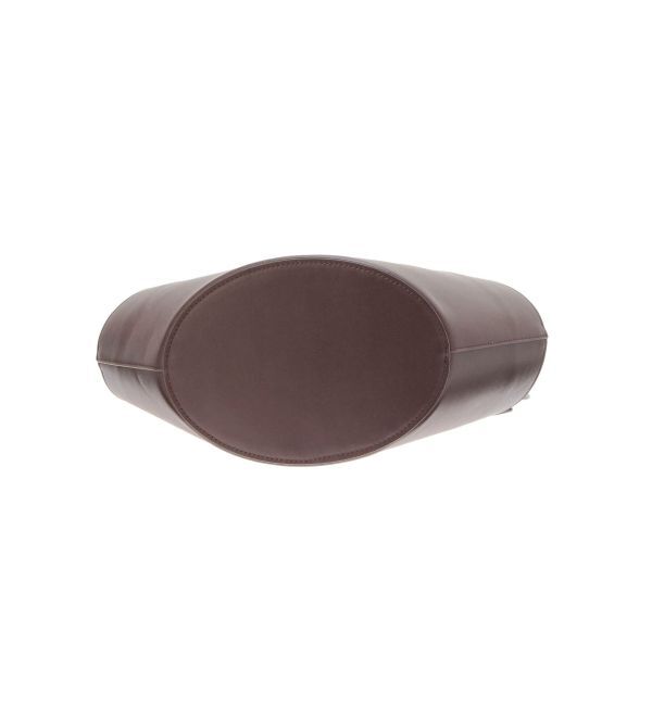 ELENDEEK「ARC LINE BAG」|トートバッグ|