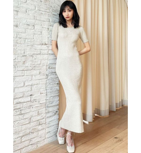 RESEXXY「ストラップデザインパンプス」|パンプス|