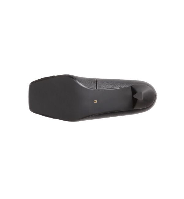 RESEXXY「ストラップデザインパンプス」|パンプス|