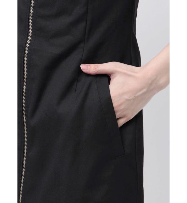 jouetie「オフショルミニジャンスカ」|ワンピース|