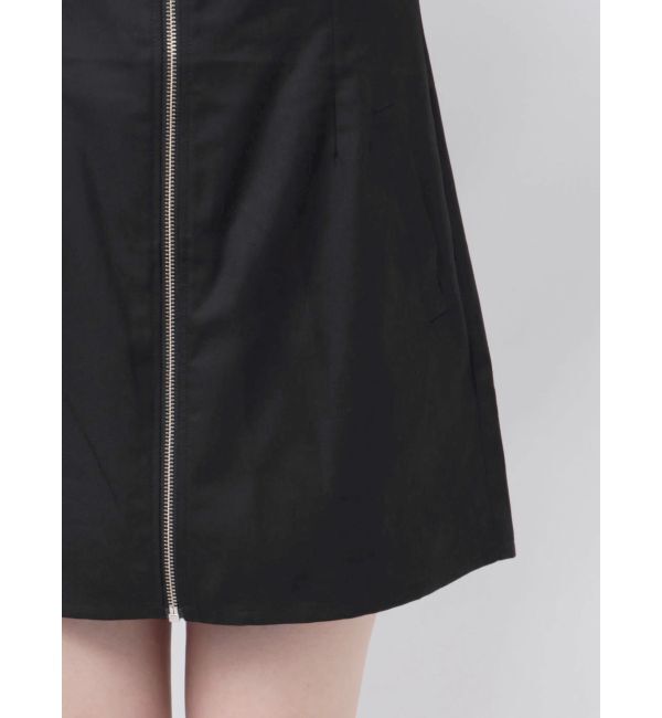 jouetie「オフショルミニジャンスカ」|ワンピース|