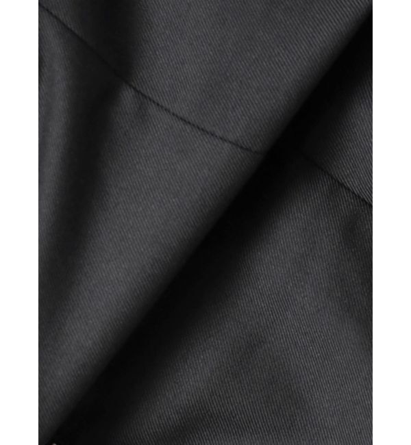 jouetie「オフショルミニジャンスカ」|ワンピース|