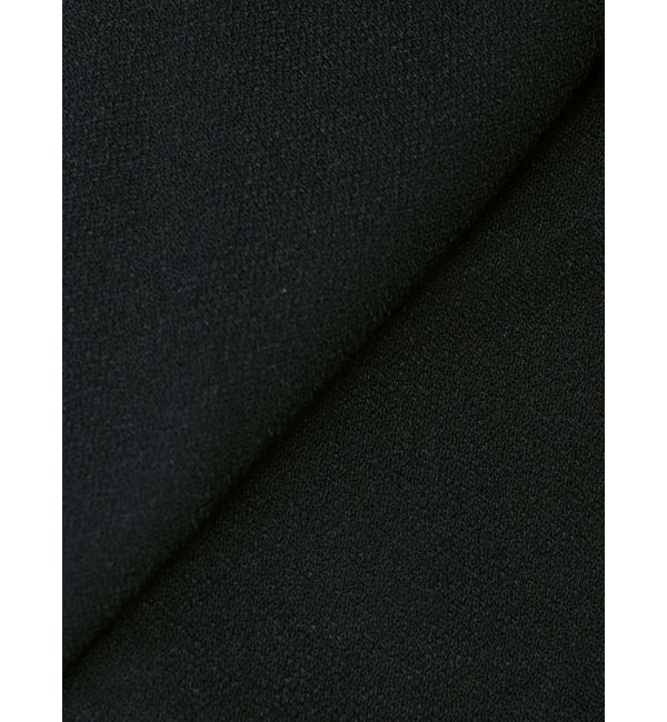 GYDA「Symmetry GYDAオフショルシャツブラウス」|シャツ・ブラウス|