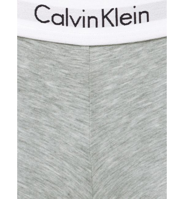GYDA「Calvin Klein BOYSHORT」|その他|
