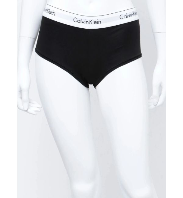 GYDA「Calvin Klein BOYSHORT」|その他|