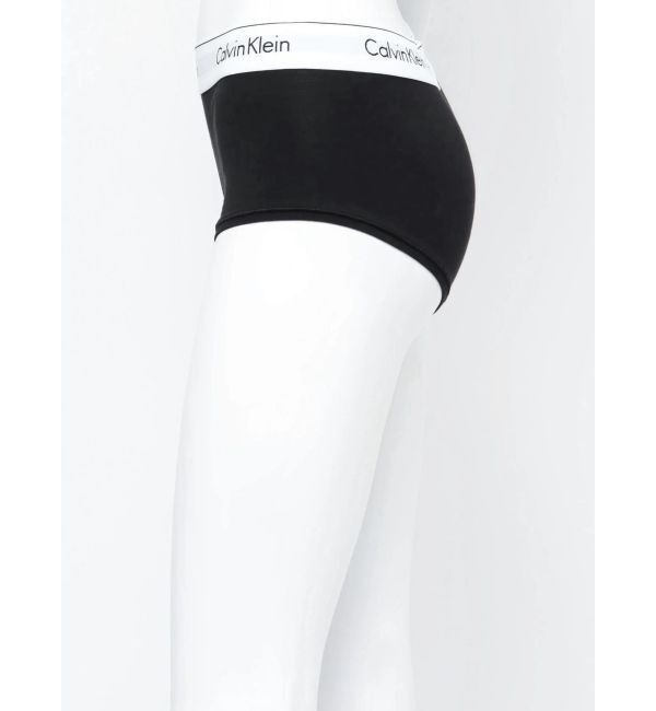 GYDA「Calvin Klein BOYSHORT」|その他|