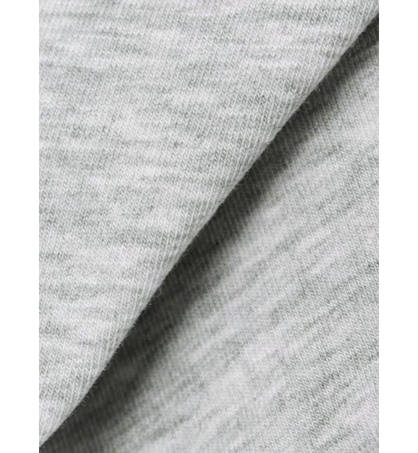 GYDA「Calvin Klein LGHT LINED BRALETTE」|インナー|