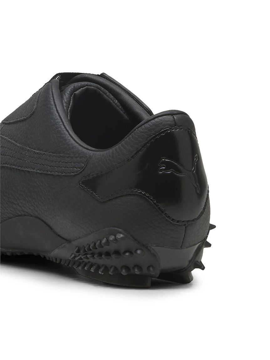 PUMA「【PUMA】Mostro Leather」|スニーカー|