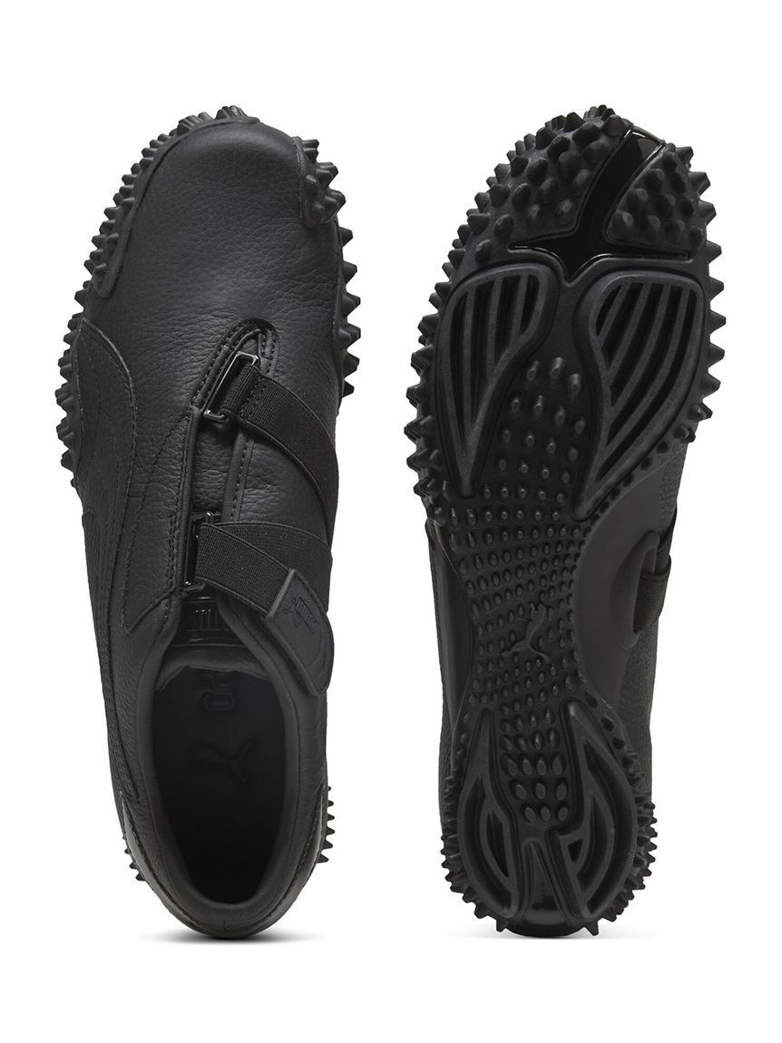 PUMA「【PUMA】Mostro Leather」|スニーカー|