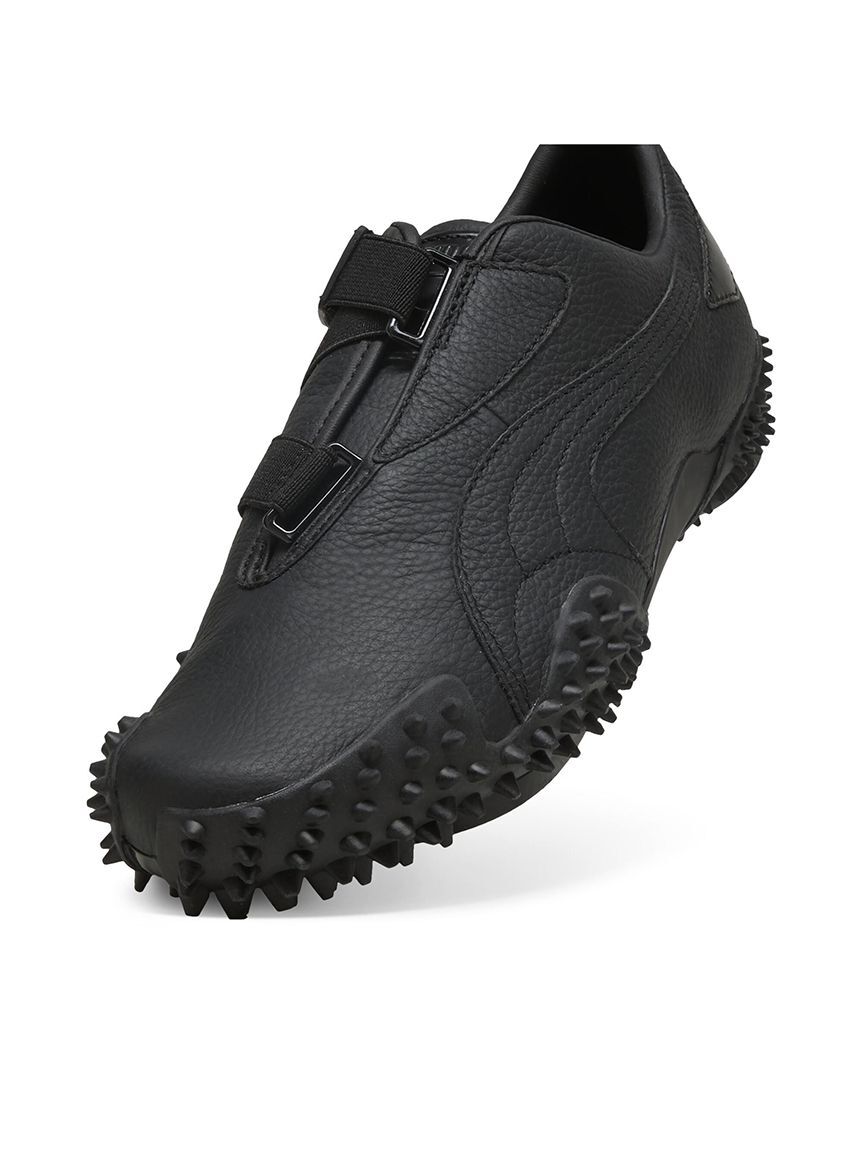 PUMA「【PUMA】Mostro Leather」|スニーカー|