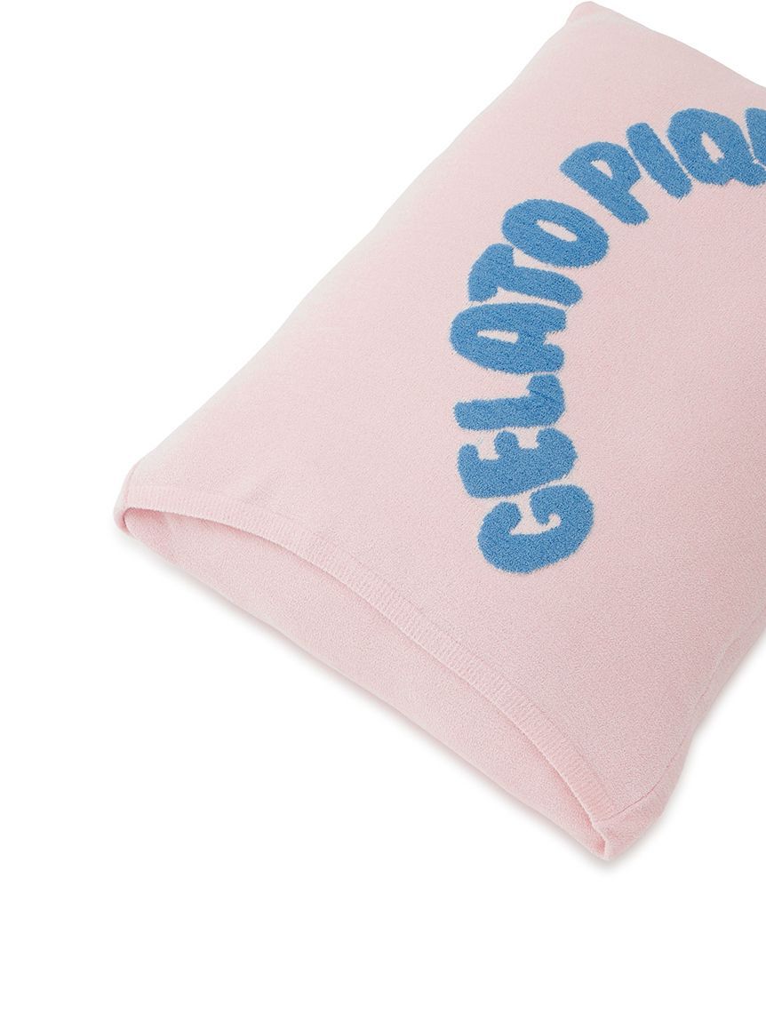 gelato pique Sleep「【SESAME STREET】【Sleep】エアリーモコジャガードピローケース」|その他|