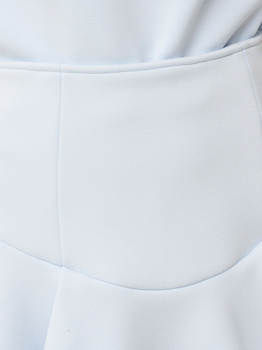 SNIDEL「ボンディングスカショーパン」|その他|