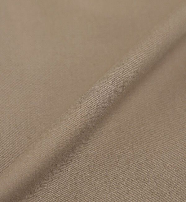 MACKINTOSH PHILOSOPHY「【Alby Easy Pants Wide(アルビーイージーパンツワイド)】ウールツイル製」|その他|