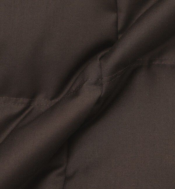  「ミレーヌダウン」|その他|