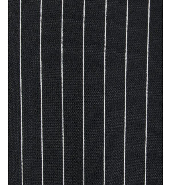 IKKA LOUNGE「【セットアップ対応】GOKU楽 さらっとリラックスパンツ」|その他|