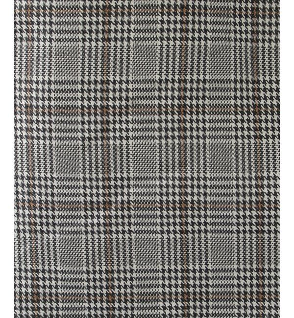 ikka kids「レースアップワイドパンツ（120~160cm）」|その他|