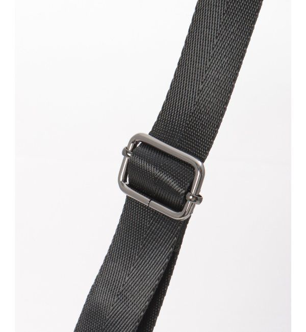 ikka「イントレチャートショルダーバッグ」|その他|