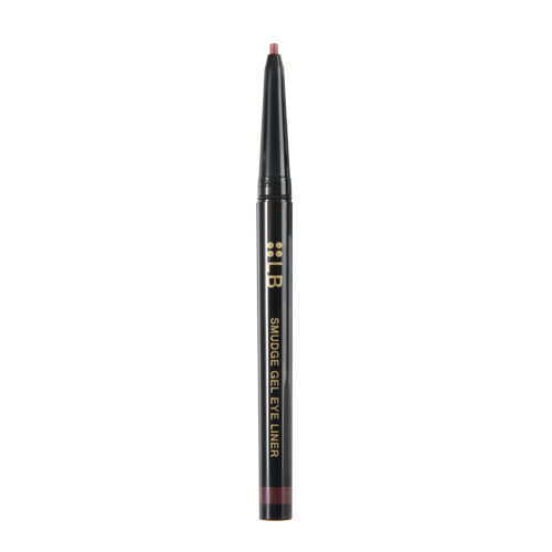 LB「LB(エルビー) Smudge Gel Eyeliner センシュアルバーガンディー (0.1g)」|アイライナー|その他