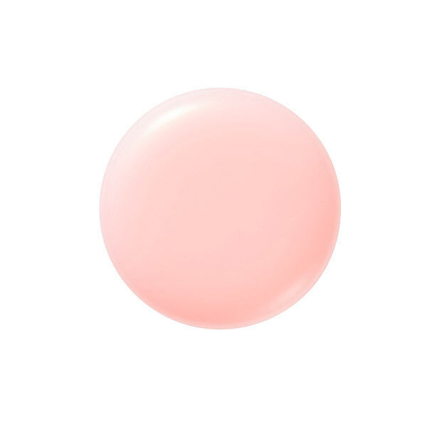  「HIKARIMIRAI イルミネイト ネイル ベースコート (10mL)」|ネイルカラー|