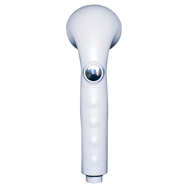  「アクアリバイバル アクアリバイバルTS-II 白」|その他|