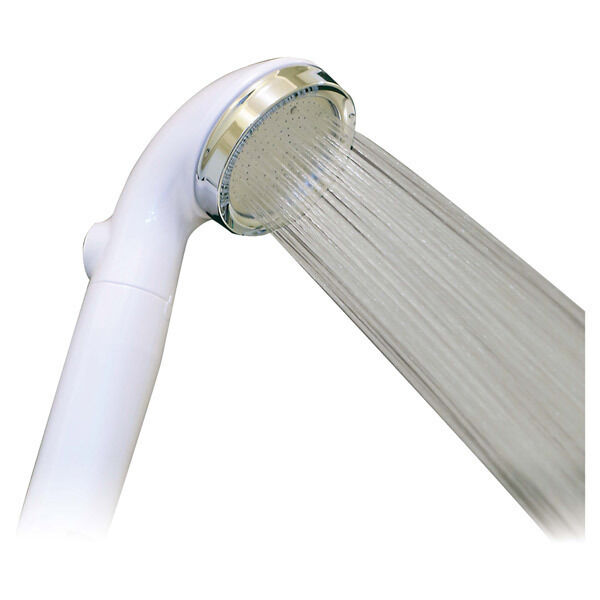  「アクアリバイバル アクアリバイバルTS-II 白」|その他|