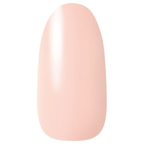  「ネイルホリック ネイルホリック 24＿7 セラムファンデーション PK887 負担感がない (10ml)」|ネイルカラー|