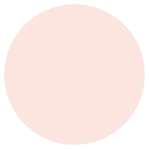  「プリオール 美つやBBパウダリー ピンクオークル1 リフィル」|ファンデーション|