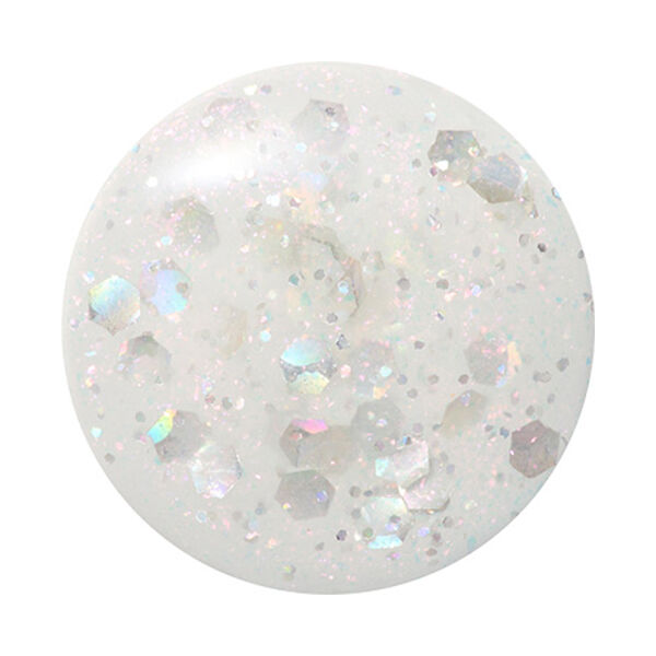  「マリークヮント ネイル ポリッシュ 021 本体 (10mL)」|ネイルカラー|