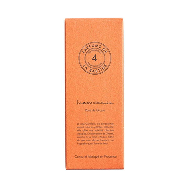  「PARFUMS DE LA BASTIDE アンスシアン オードパルファム (100mL)」|香水・フレグランス|