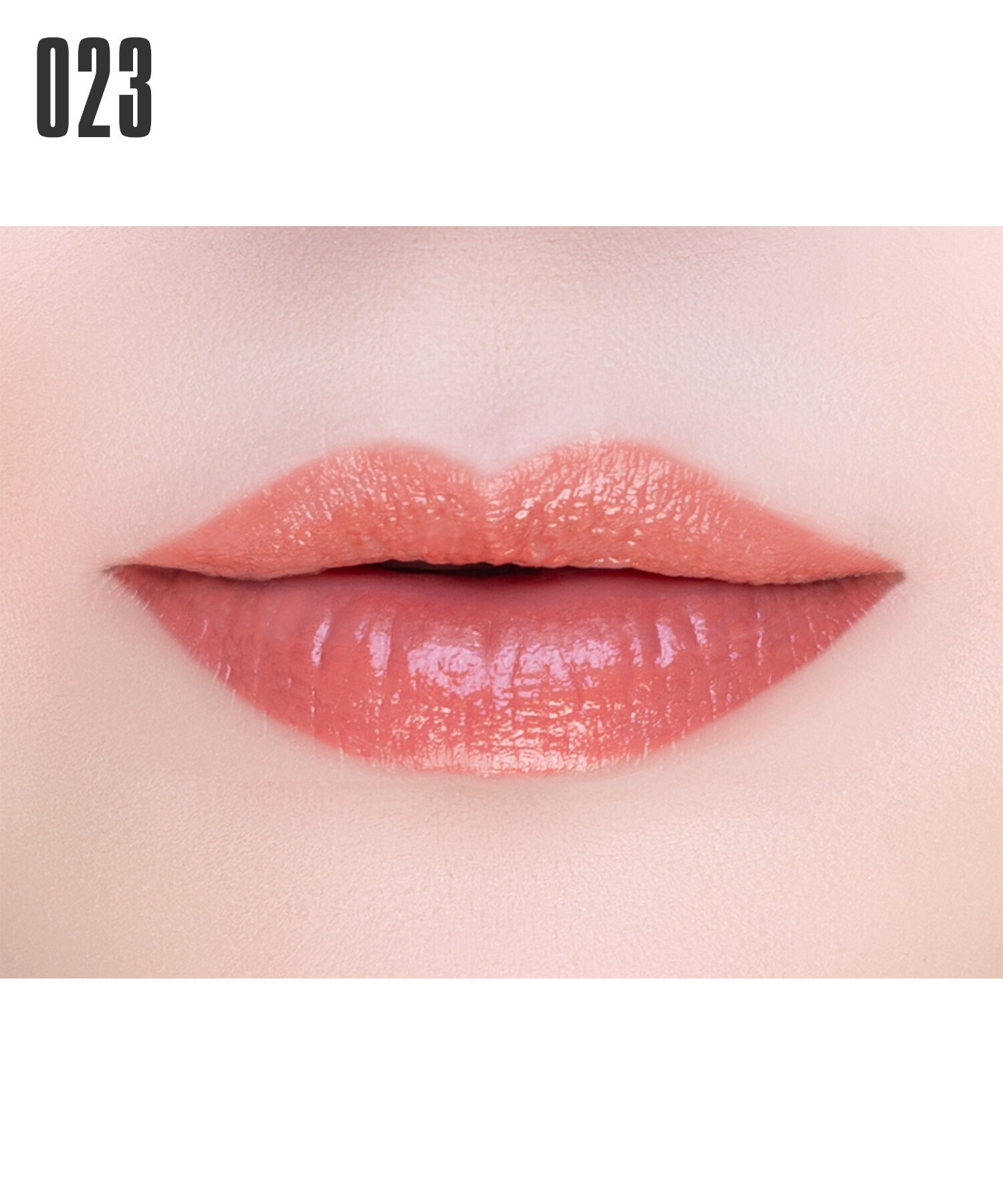 MARY QUANT「リップスティック」|口元ケア|